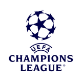 UEFA Champions League